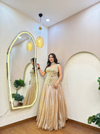 E201 LEHENGA
