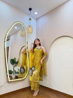 E122 3PC SUIT