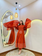D657 3Pc Suit