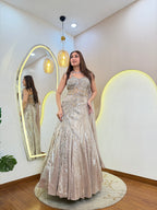 D731  LEHNGA CHOLI
