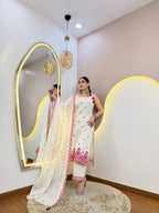 D479 3PC Suit
