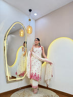 D479 3PC Suit