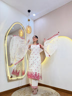 D479 3PC Suit