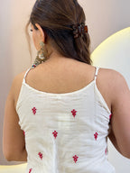 D479 3PC Suit