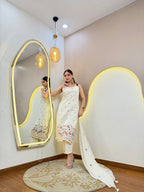 D480 3PC Suit