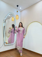 D965 2 PC SUIT