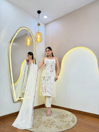 D483  3PC Suit