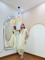 D965 2 PC SUIT