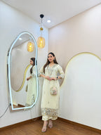D965 2 PC SUIT