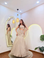 D712 Marmaid outfit style