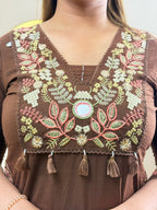 D824  CORD SET