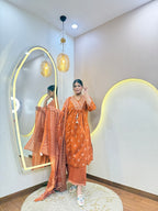 D804 3 pc suite
