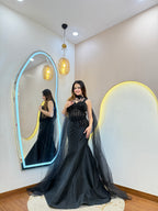 D832   LEHNGA CHOLI