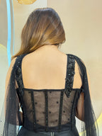 D832   LEHNGA CHOLI