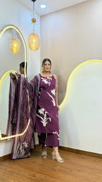 AC09  3PC SET