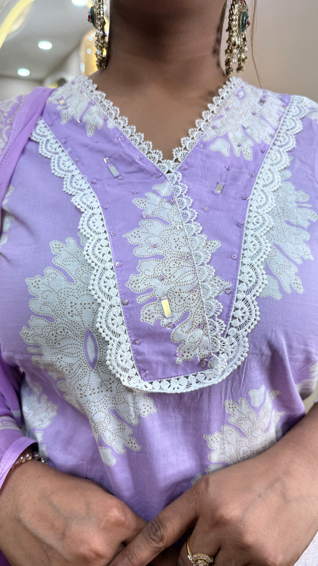 D855 3PC SET