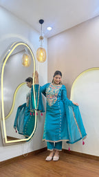 C702 3 PC SET