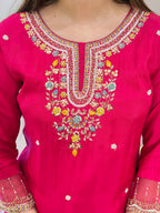 B559   3PC SUIT