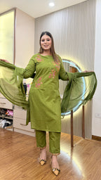 D512 3 PC SUIT
