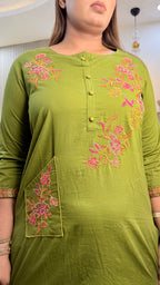 D512 3 PC SUIT