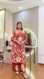D579  2 PC SET