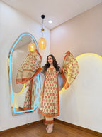 D572    3PC Suit
