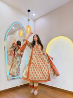 D572    3PC Suit