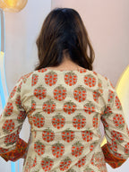 D572    3PC Suit