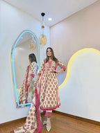 D572    3PC Suit