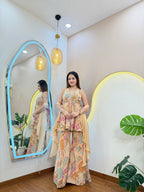 D756  3PC SUIT