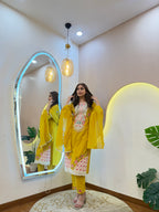 D508 3PC SUIT