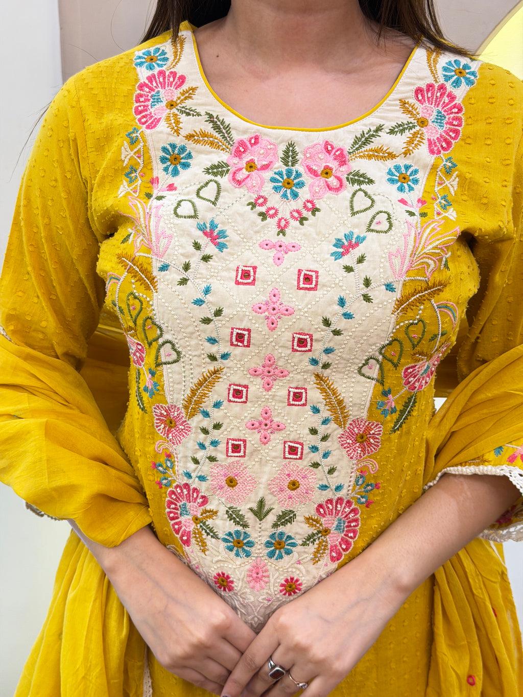 D508 3PC SUIT