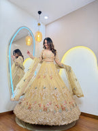 D394  Crop top skirt