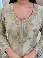 D382   LEHNGA CHOLI