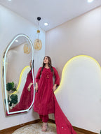 D529 3PC suit