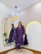 D495  3PC Suit