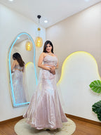 D660   LEHNGA CHOLI