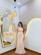 D799  LEHNGA CHOLI