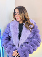 WINTER JACKET