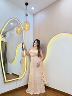 D799  LEHNGA CHOLI