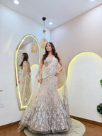 D656  LEHNGA CHOLI