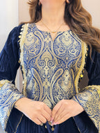 Aw669   KASHMIRI FIRAN