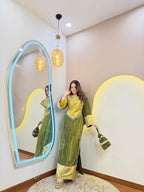 Aw669   KASHMIRI FIRAN