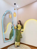 Aw669   KASHMIRI FIRAN