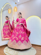 "AZIAH" CROP TOP SKIRT