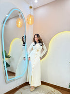 SHIVALI  WESTERN DRESS