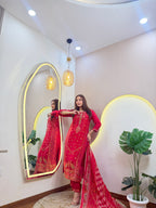 C711   3Pc Suit