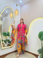 C572 3Pc Suit