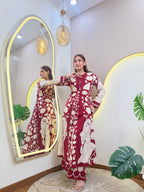 D704   2 PC SET