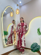 D704   2 PC SET